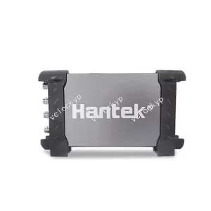 Hantek 6254BE