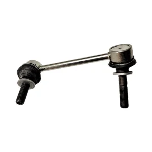 Wholesale Auto Suspension Parts OEM Stabilizer Links