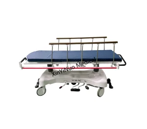Luxury Transport Stretcher