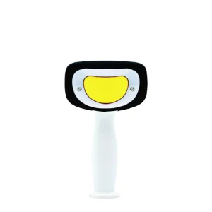 CE Certified Portable Dental Plaque Indicator