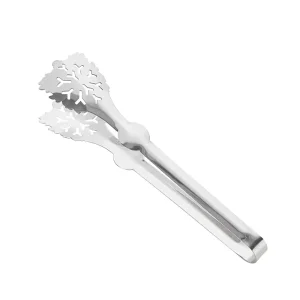 Kitchen Baking Bread Clip