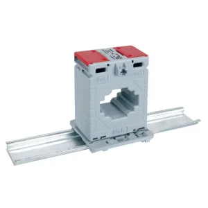 Split Core Instrument Split Core Zero Phase/Sequence Low Voltage Potential Transformer for Current Measurement 0.66kv