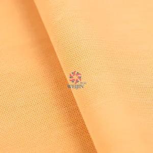 Nylon Spandex Performance Mesh