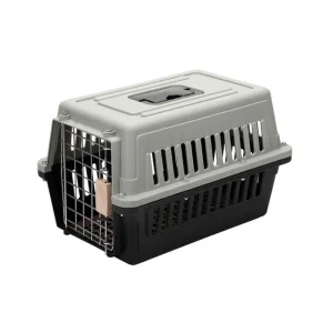 Wholesale High Quality Extra Large Travel Pet Cages