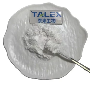 Cyclodextrin Hydroxypropyl Beta Cyclodextrin