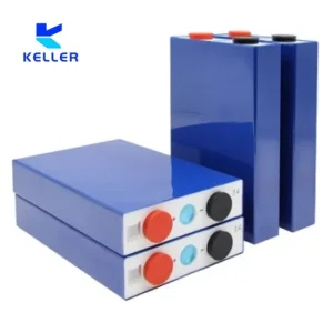 Marine Battery
