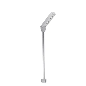 Shop Lighting Spotlight