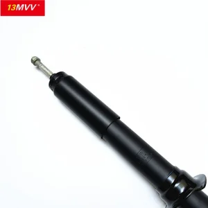 OEM 48510-80507