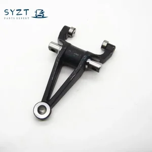 Original Fast Transmission/Gearbox Parts Clutch Release Fork