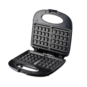 Automatic Temperature Control Kitchen Appliance