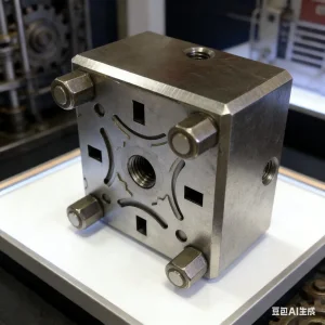 Precision Micro-Molding Tools: Crafting Custom Manufacturing Solutions Globally