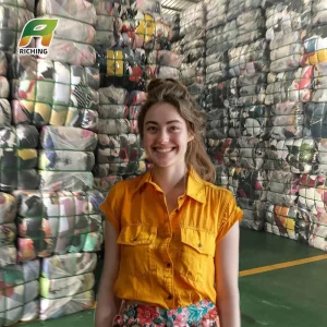 Roupas por Atacado, Bales de Roupas Usadas, Pacotes de Roupas Usadas, Vestidos Femininos Plus Size em Bales