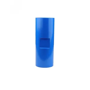 DTH Drill Rod Adapters