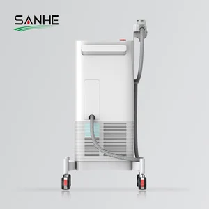 3000W Diode Laser