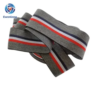 High-Quality Silicone Printed Shoulder Tape for Enhanced Support