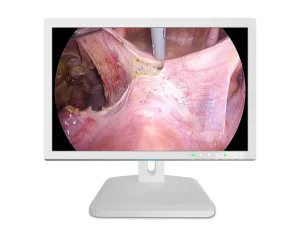 27 Inch 4K Medical Display