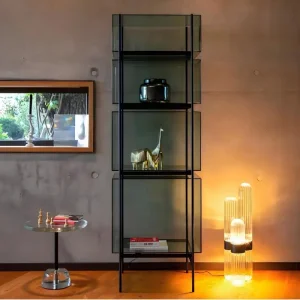 Furniture Glass