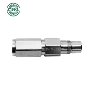ODM 47360258 Replacement Male Quick Coupler - NEW HOLLAND AGRICULTURE Suppliers, Factory