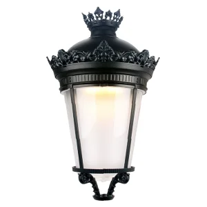 Wholesale Fernandino Urban Luminaire Manufacturers, Supplier