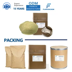 Apigenin 98% Powder