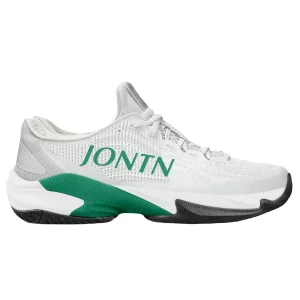 Court Quality Men Women Pickleball Sports Padel Tennis Shoes Rubber Mesh Casual Sneakers for Branded Style Running Footwear