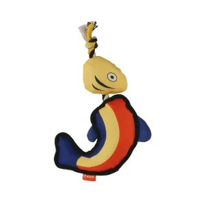OEM Interactive Dog Stuffed Toys