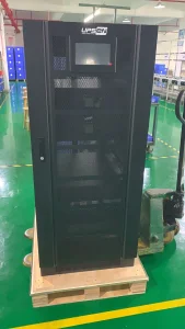 20kVA-500kVA UPS