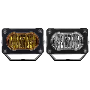 3 inch Pod Light