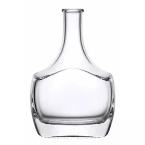 Wholesale DECANTER NAUSICAA 700ml Manufacturer, Supplier