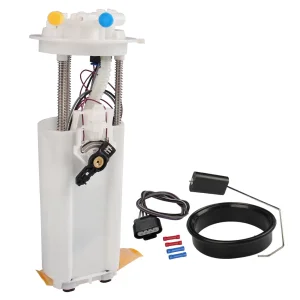 Fuel Transfer Pump Cable