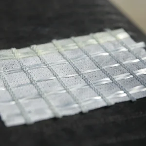 ODM Warp knitted composite geotextiles