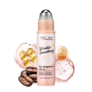 Revive Peptide Eye Serum
