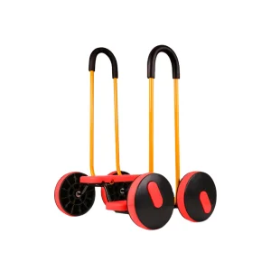 Sensory Training Equipment - Balancing Bike Walk AUTISIM ADHD ASD Kids Balance Pedal Car Bicycle Outdoor Sports Toy for Children