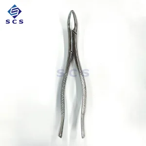 Factory Price Forceps