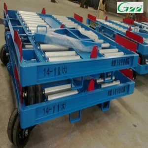 Ground Power Unit 10