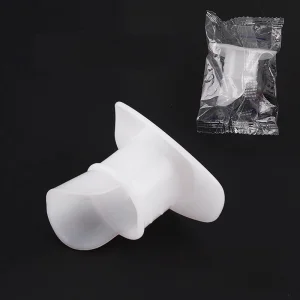 Disposable Gastrointestinal Surgical Instruments