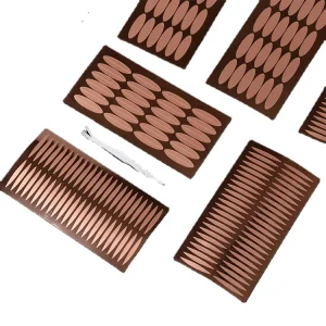 Eyelid Lift Strips