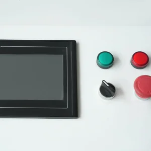 Professionally Designed Multi Functional Durable Threaded Pipe Connector for Industrial Maintenance