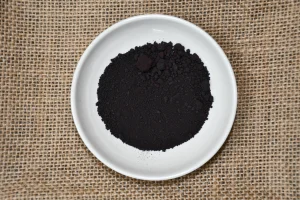 Solvent Brown 41