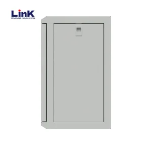 RoHS Certified Systems