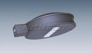 Wholesale AST1861 Supplier