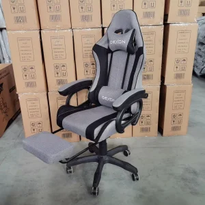 Luxury Gaming Sofa Chair