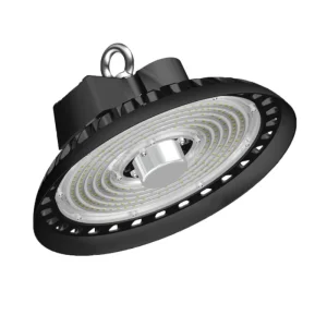UFO LED High Bay