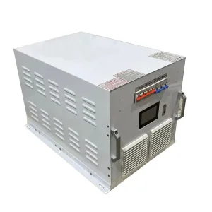 China DC to AC power inverter