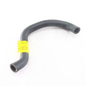 China Factory Wholesale Mercedes Universal Radiator Coolant Hose 9065013382 for Benz Sprinter