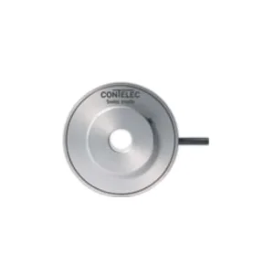Wholesale Novotechnik Hollow Shaft GL Series Manufacturer, Suppliers
