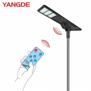 Waterproof Garden Light Mexico