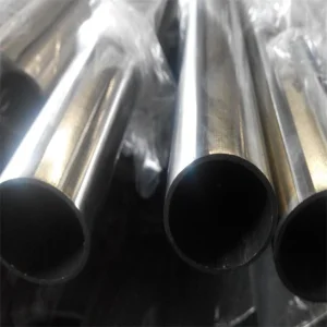 Venta al por mayor ASTM A270