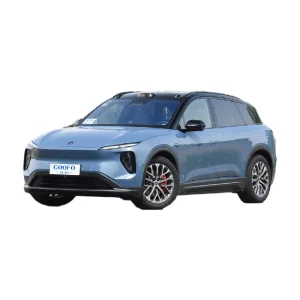 Hot Sale Electric Car Nio Es6