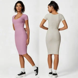 Vestidos de Verão por Atacado